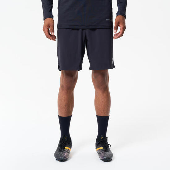 Short CLR club Noir
