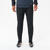 Pantalon ESSENTIEL Club Noir