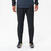 Pantalon ESSENTIEL Club Noir