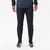 Pantalon ESSENTIEL Club Noir