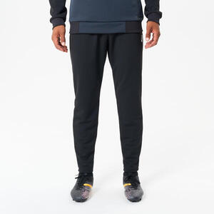 PANTALÓN ESSENTIEL Club Negro