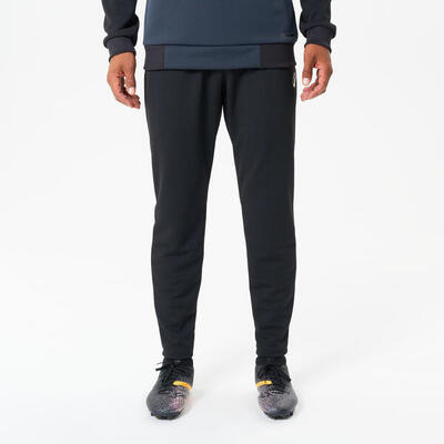 Fußball Trainingshose - Essential Club