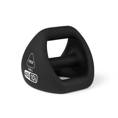 Manubrio TRX YBELL NEO 4 in 1 4.5kg