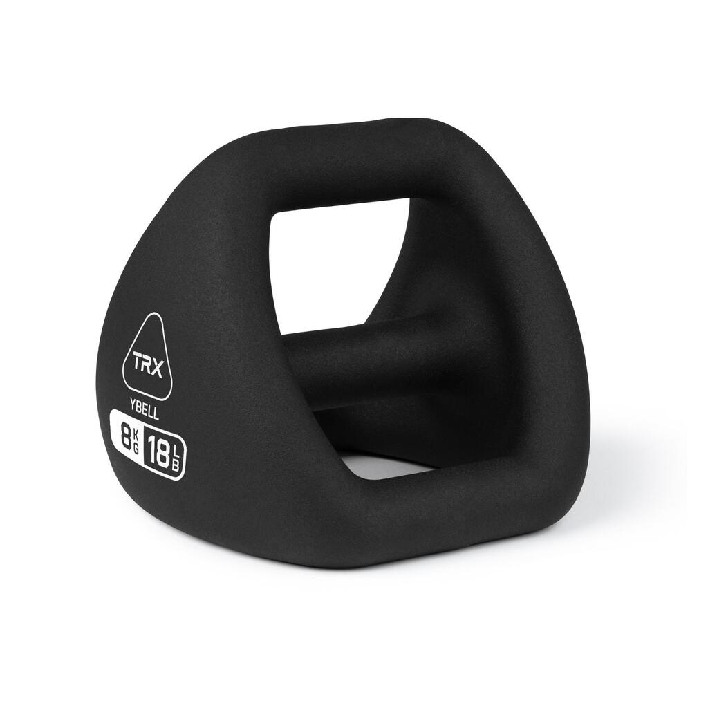 Orodje YBell Neo 4-v-1 - 8 kg