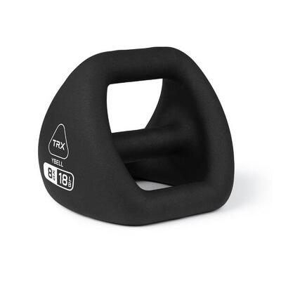Manubrio TRX YBELL NEO 4 in 1 4.5kg
