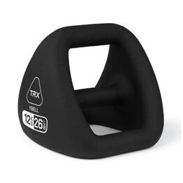 Haltère Ybell Neo 4 en 1 12 kg