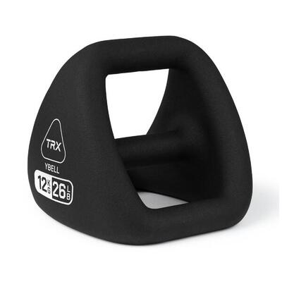 Manubrio TRX YBELL NEO 4 in 1 4.5kg