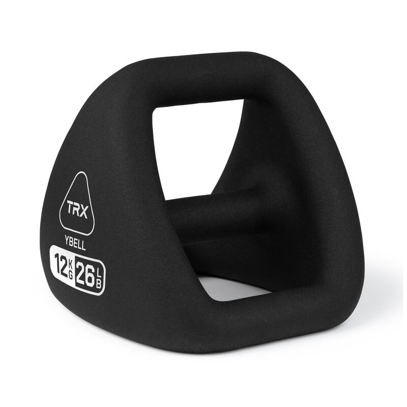 Hantla Ybell Neo 4w1 10 kg