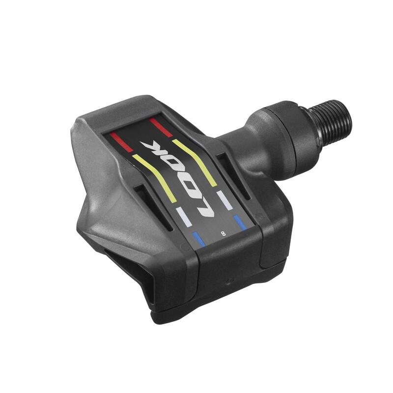 KEO BLADE CARBON 8NM