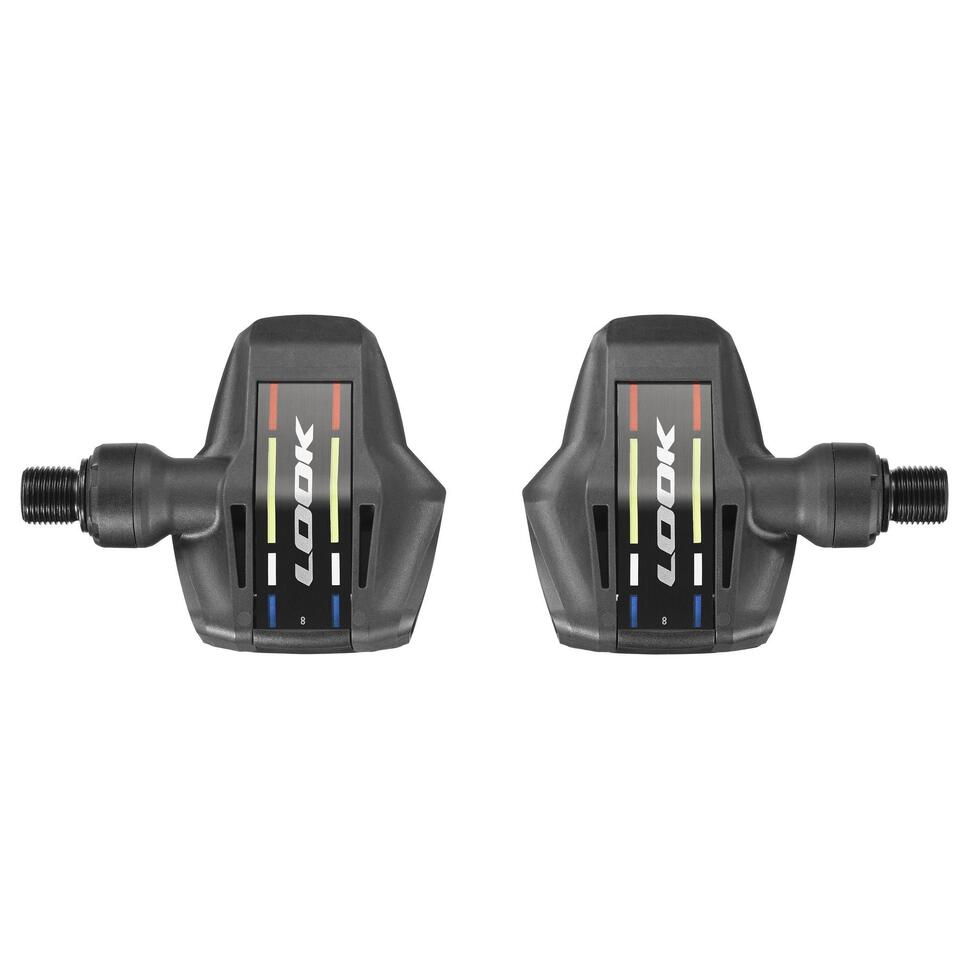 Pedały rowerowe Keo Blade Carbon 8 Nm