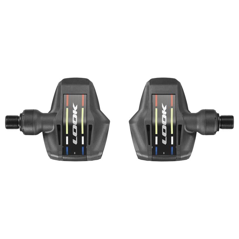 Pedale KEO BLADE CARBON