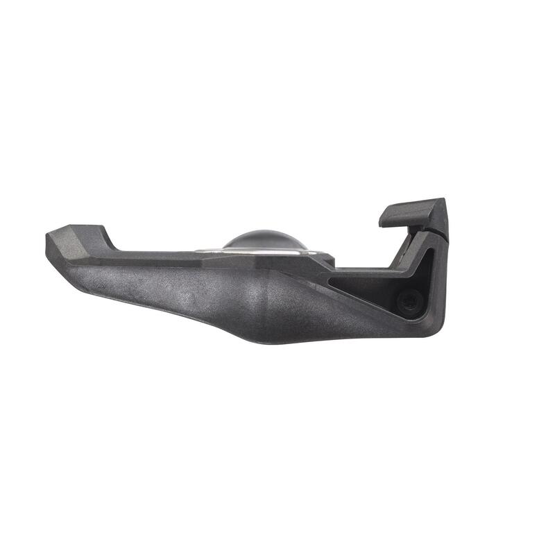 Pedale KEO BLADE CARBON
