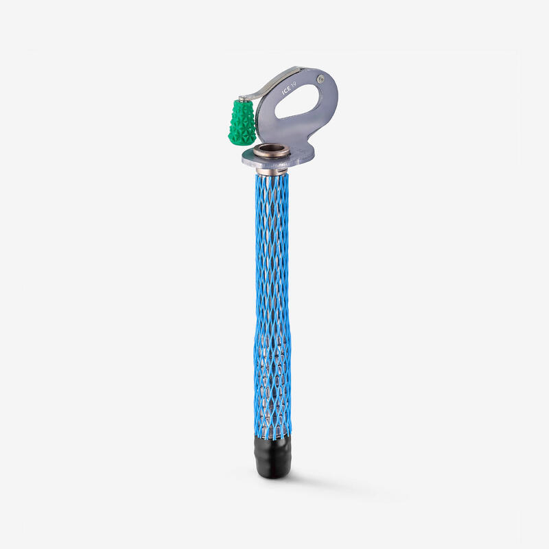 Ledovcový šroub Ice 19 cm