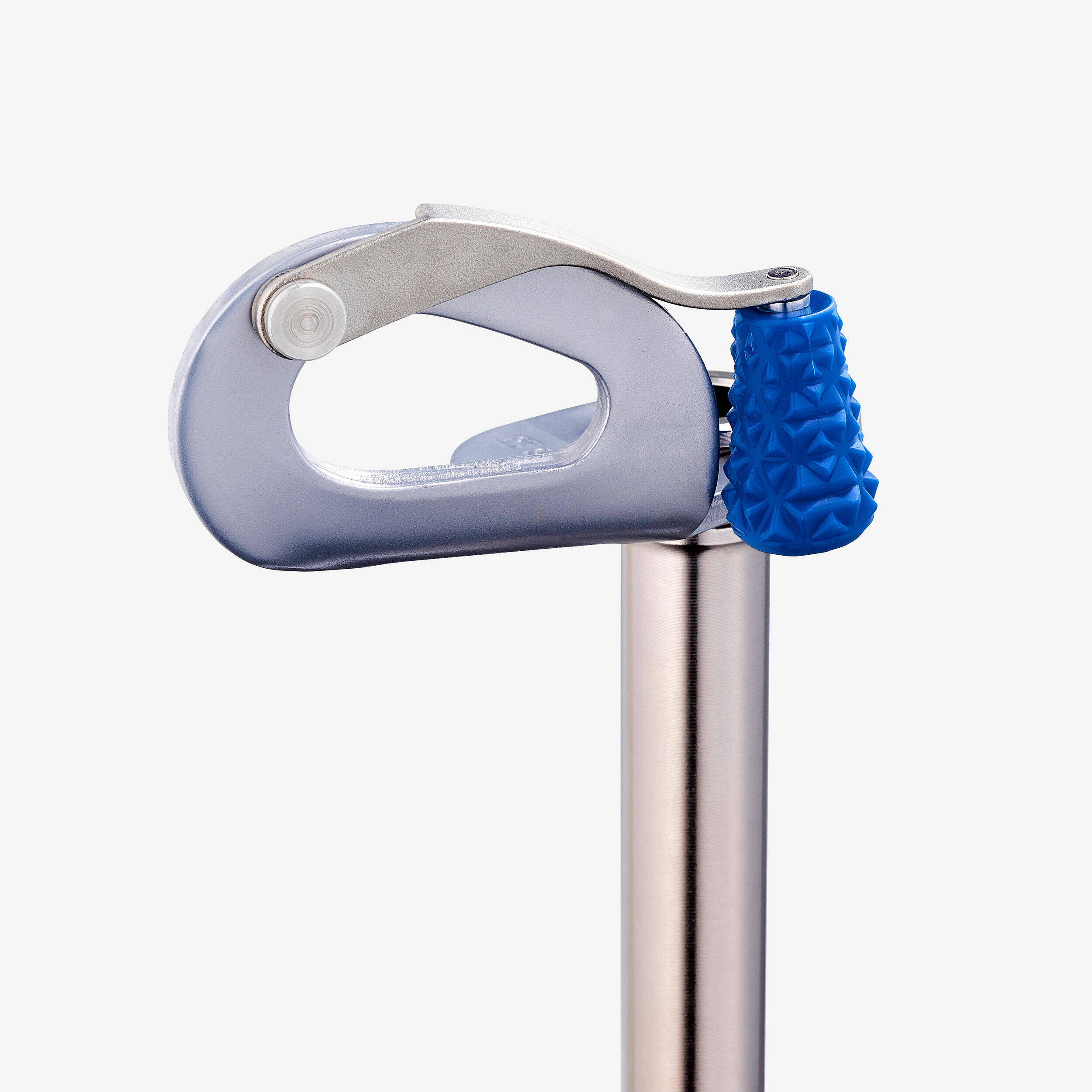 ICE SCREW 16 CM -  4