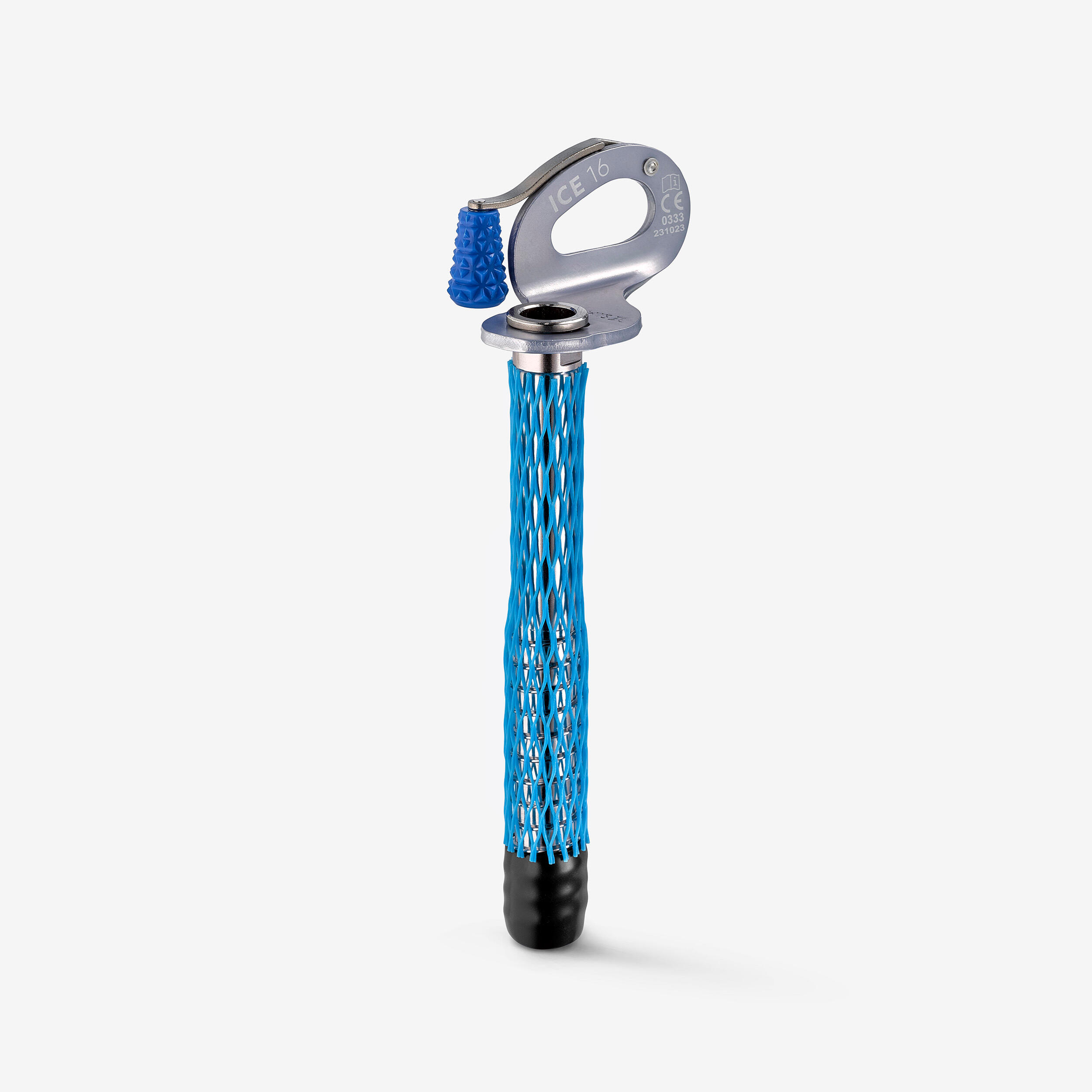 ICE SCREW 16 CM