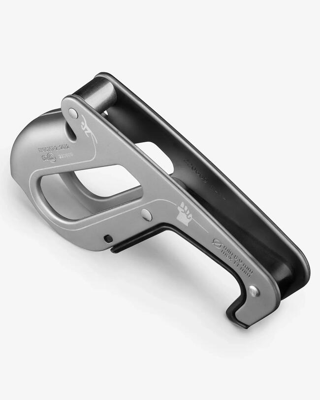 TUBIK ABS