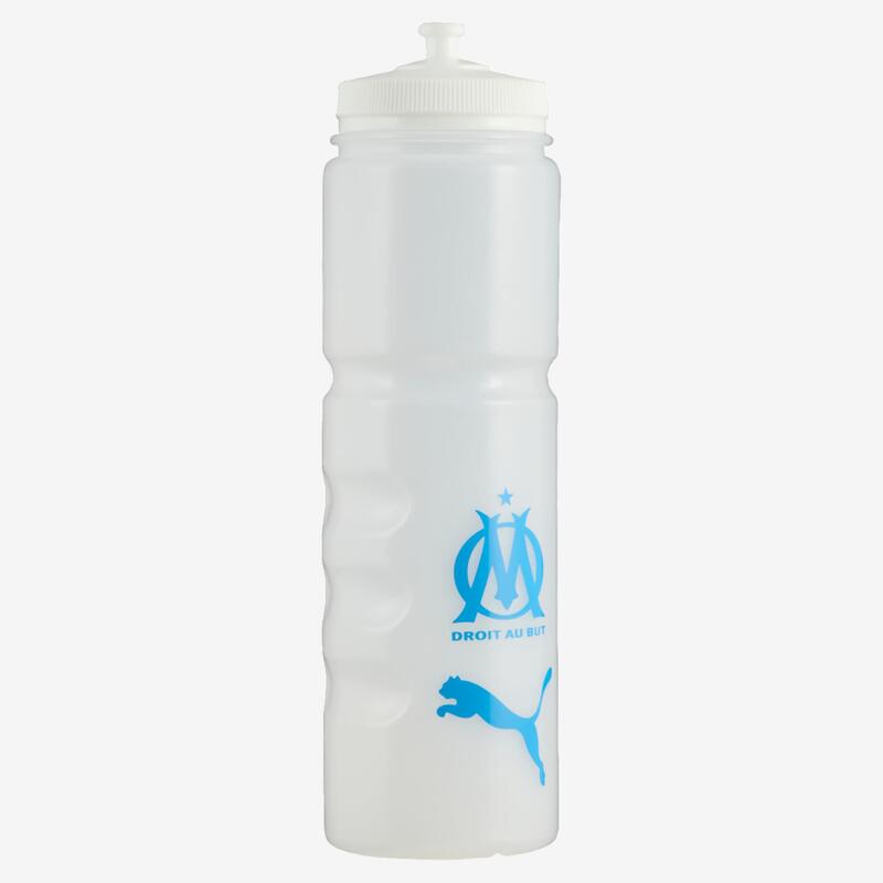 Garrafa de Desporto Olympique de Marselha 25/26 750ml      14,90€  PUMA Garrafa de Desporto Olympique de Marselha 25/26 750ml  