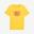 Tricou din bumbac RC Lens "120 ANI" sezonul 25/26 Adulți