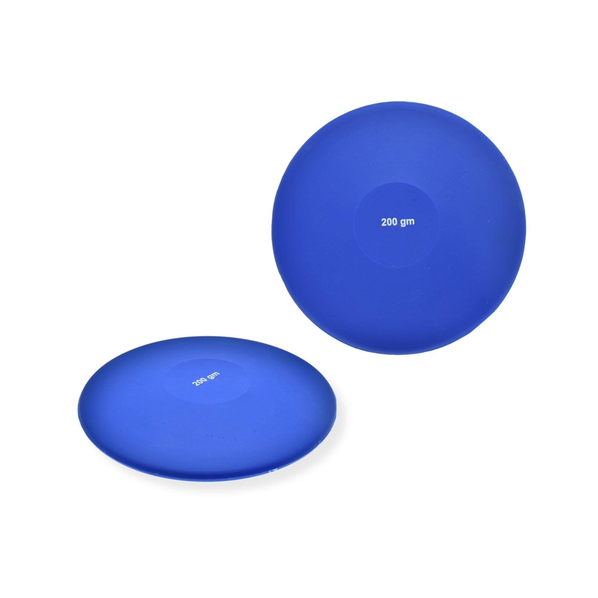 REYDON SPORTS Elementary Discus 0.2kg