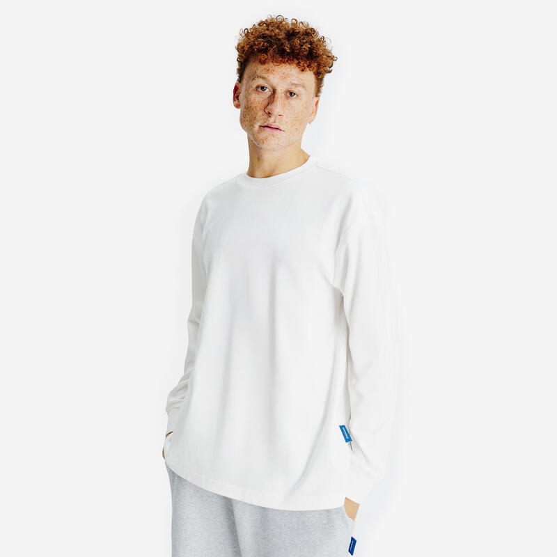 Bluză Elementals Kaki Bărbați