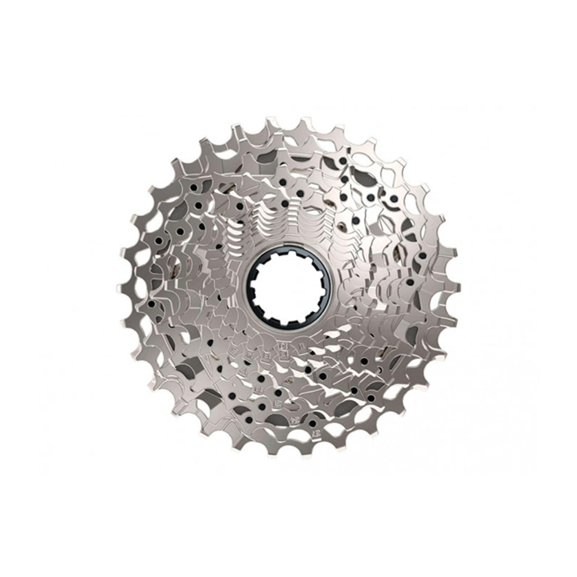 Piñón Rival AXS 12 v 10-30T 4/4