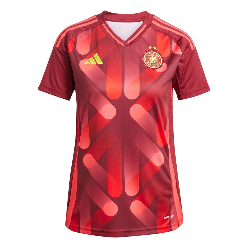 EM Fanshop