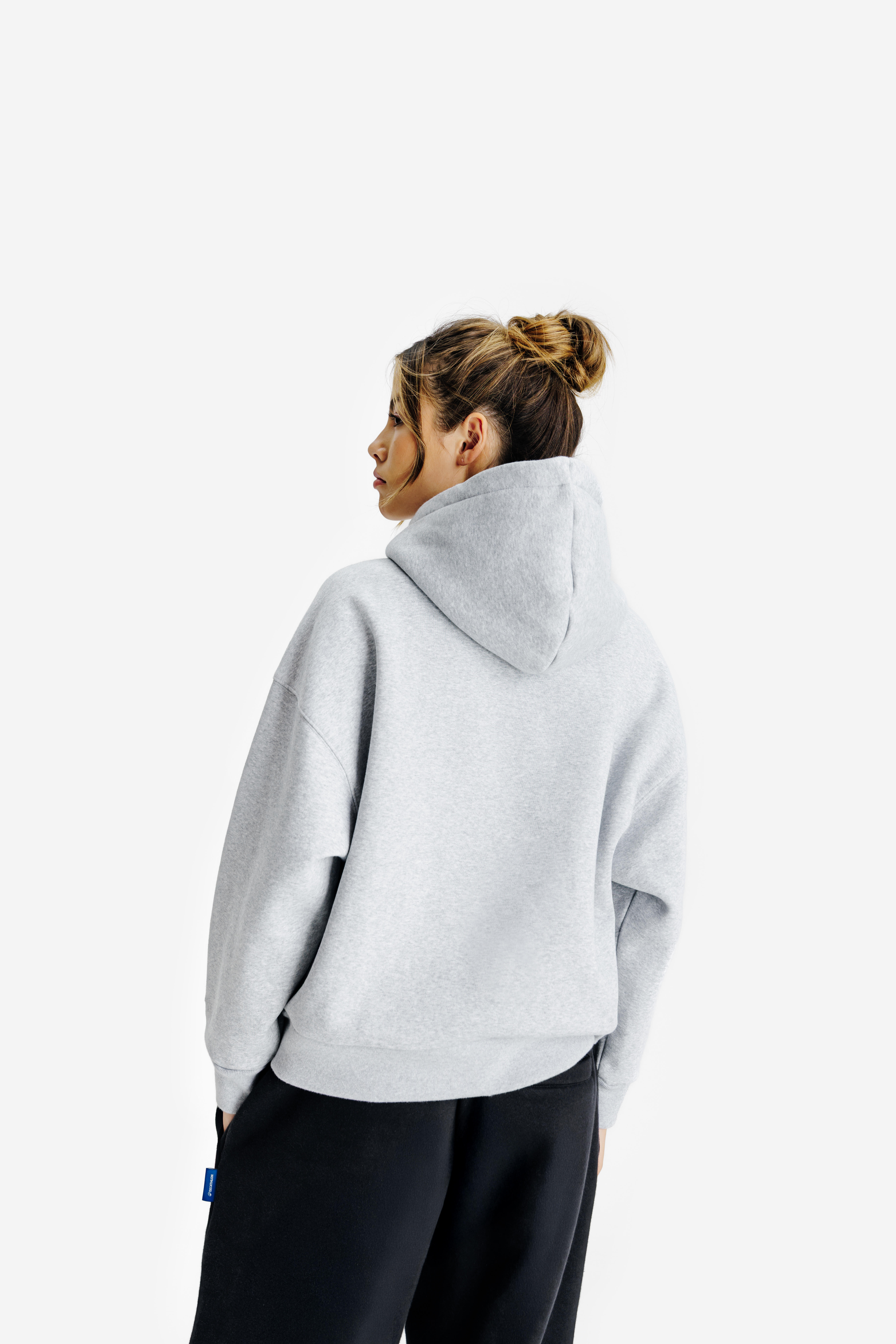 textil sportswear decathlon