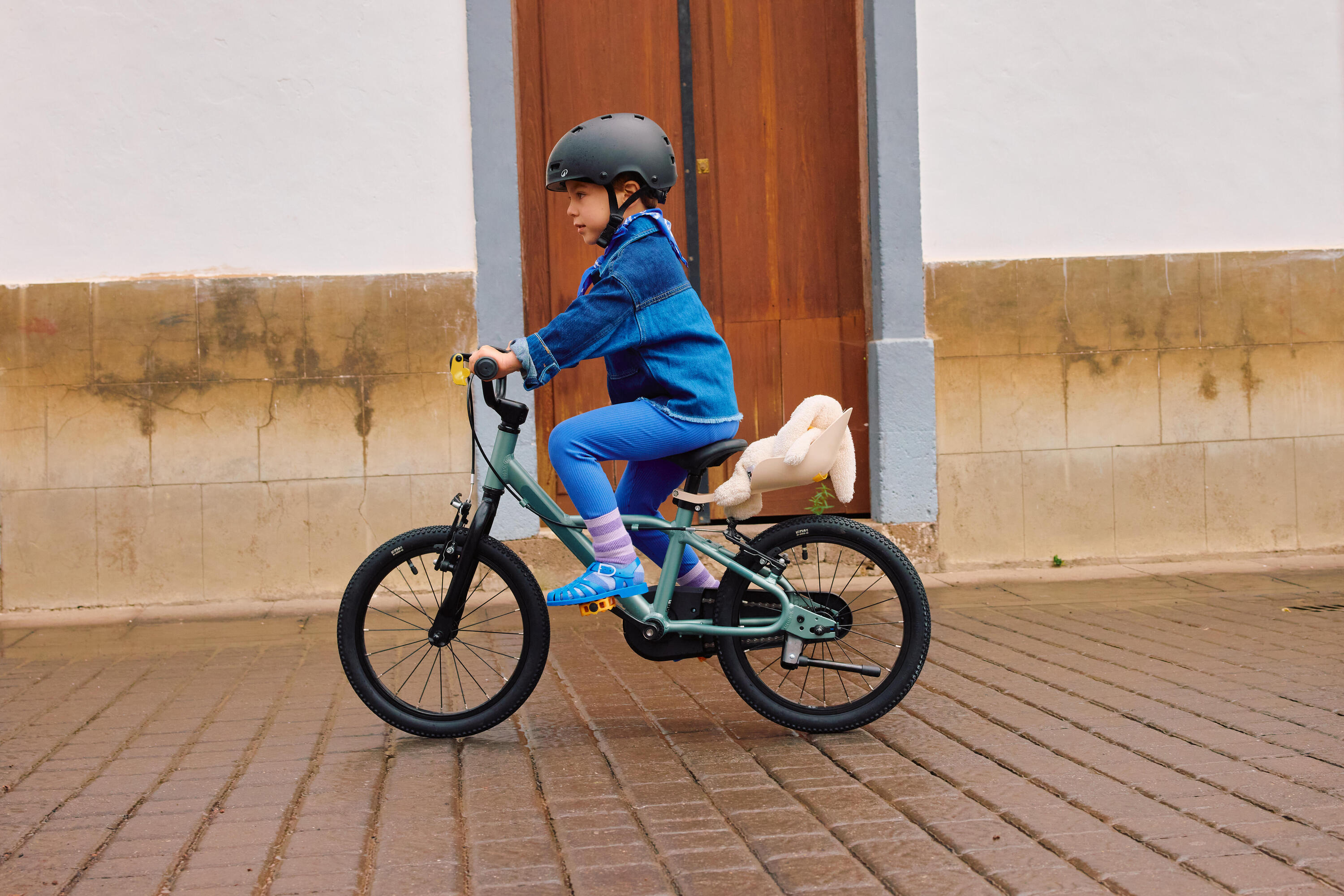 kids-bike-16-inch-bike-900-4-6