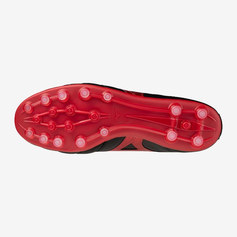 Kopačky Mizuno Morelia II Pro MG/AG kožené pro dospělé
