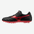 Chaussure Mizuno Morelia II PRO MG/AG Adulte