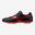 Chaussure Mizuno Morelia II PRO MG/AG Adulte