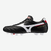 Chaussure Mizuno Morelia II PRO FG Adulte