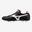 Chaussure Mizuno Morelia II PRO FG Adulte