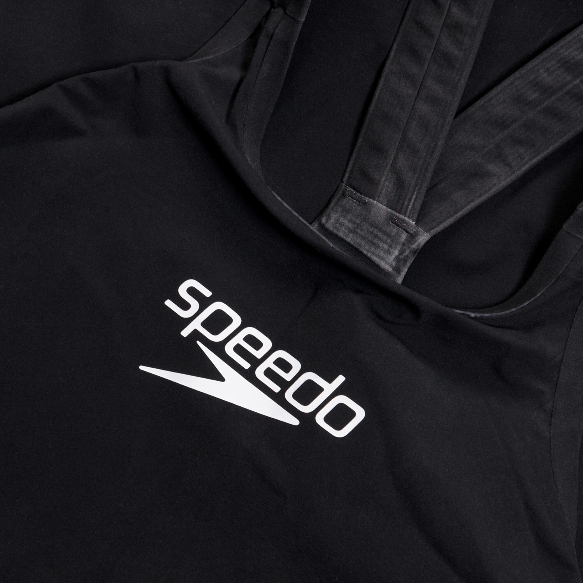 LZR VALOR 2.0 OPBK KSKN AF NEGRO - CD 6/6
