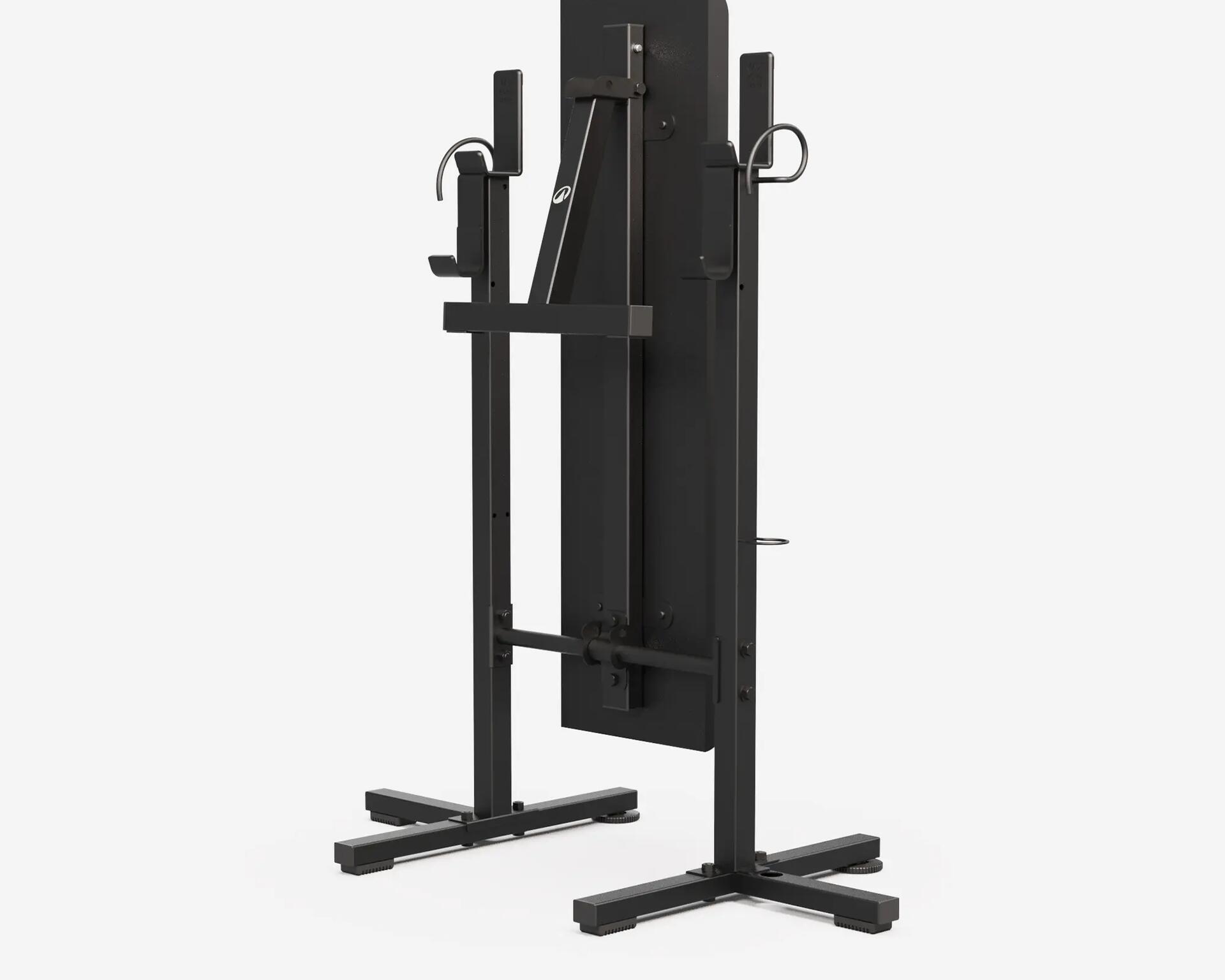 MONTAGE, ENTRETIEN & REPARATION DOMYOS DECATHLON
