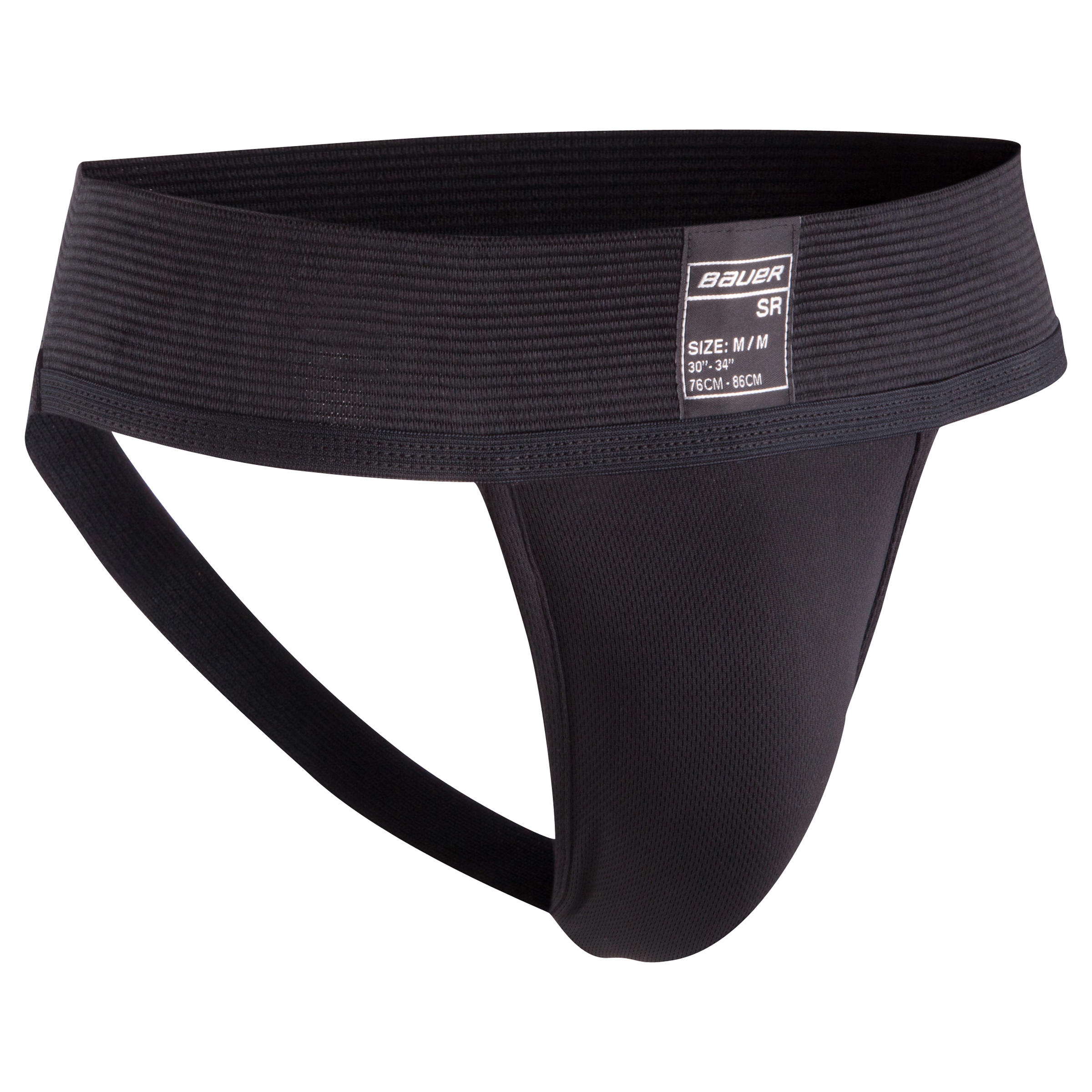 Boys' Groin Guard 1/4