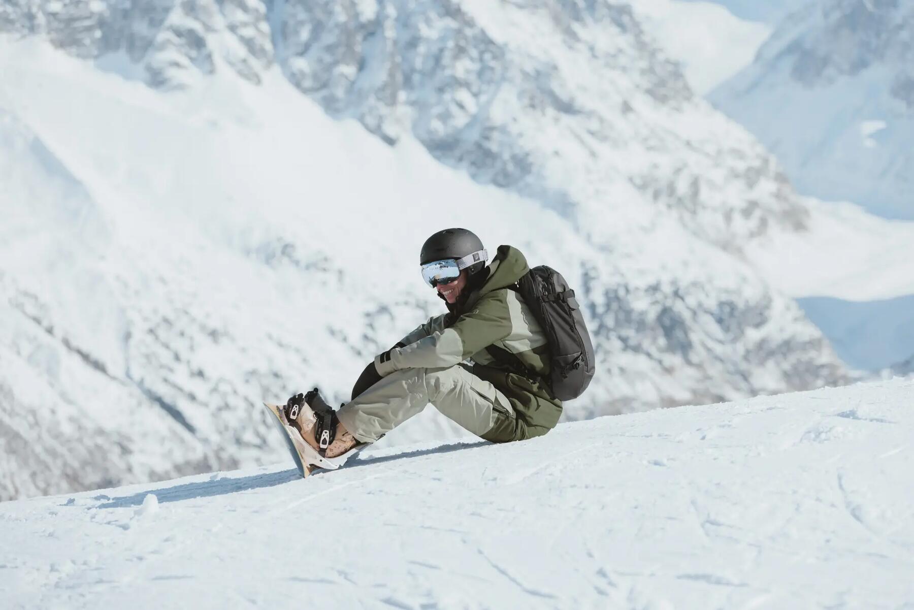 Ultimate Ski Trip Packing List: Essentials for Your Winter Getaway