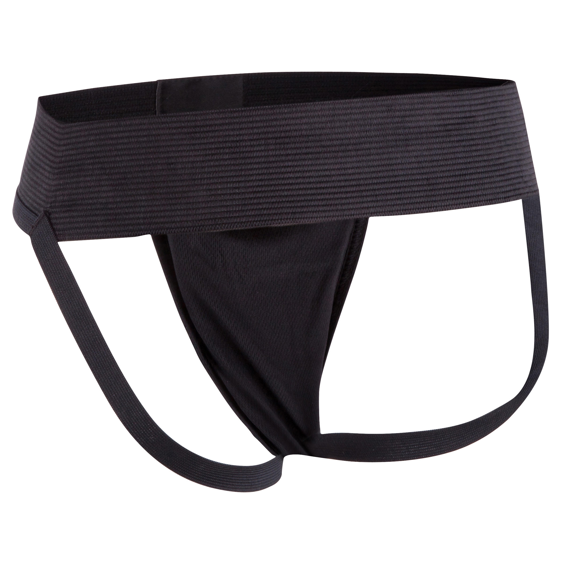 Boys' Groin Guard 4/4