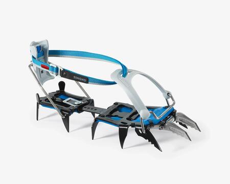 Crampons Vampire