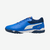Chaussure TRUCO III Turf Adulte Bleu