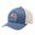 Casquette adulte Columbia Mesh Ball