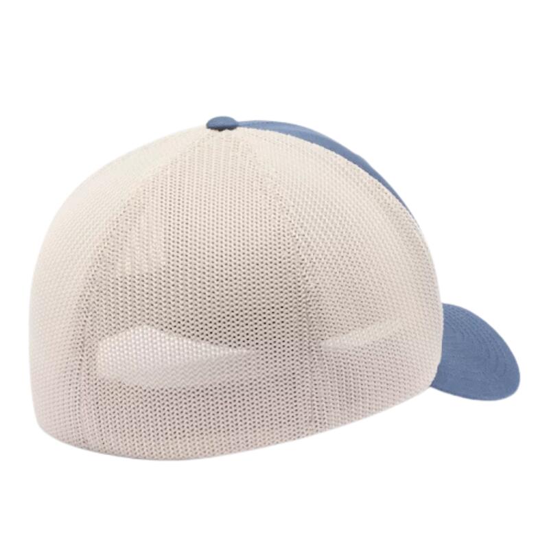 Casquette adulte Columbia Mesh Ball