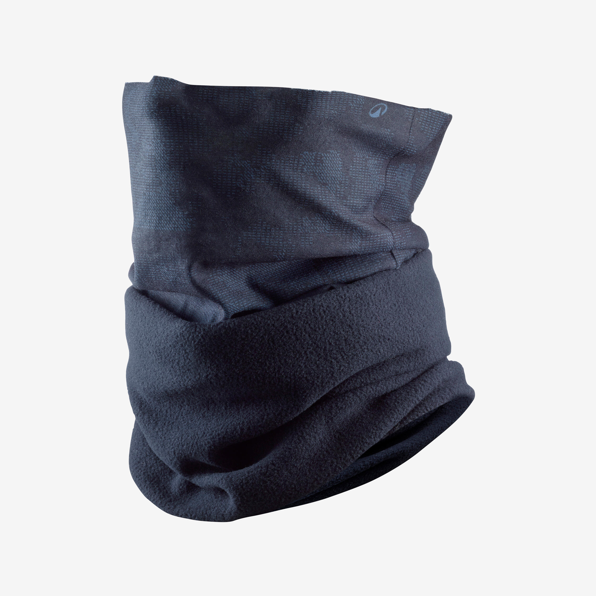 Cache-cou de ski, Hug 500 - WEDZE