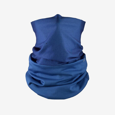 Пов'язка на шию Hug 900 для дорослих синя