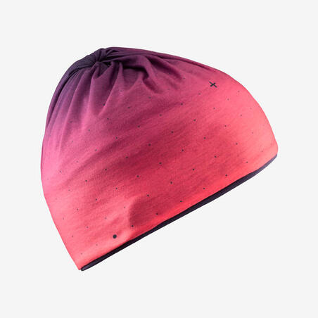 Пов'язка на шию Hug 900 для дорослих рожева