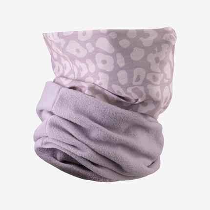 Komin narciarski dla dorosłych Wedze Hug 500