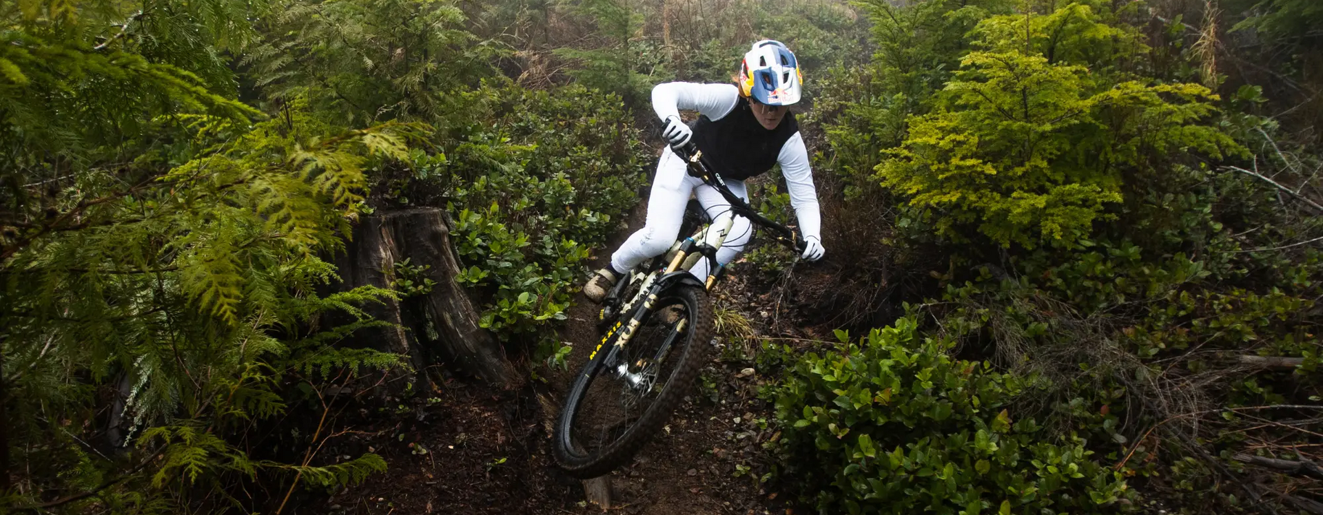 MTB de 32": qué es, características, ventajas y contras
