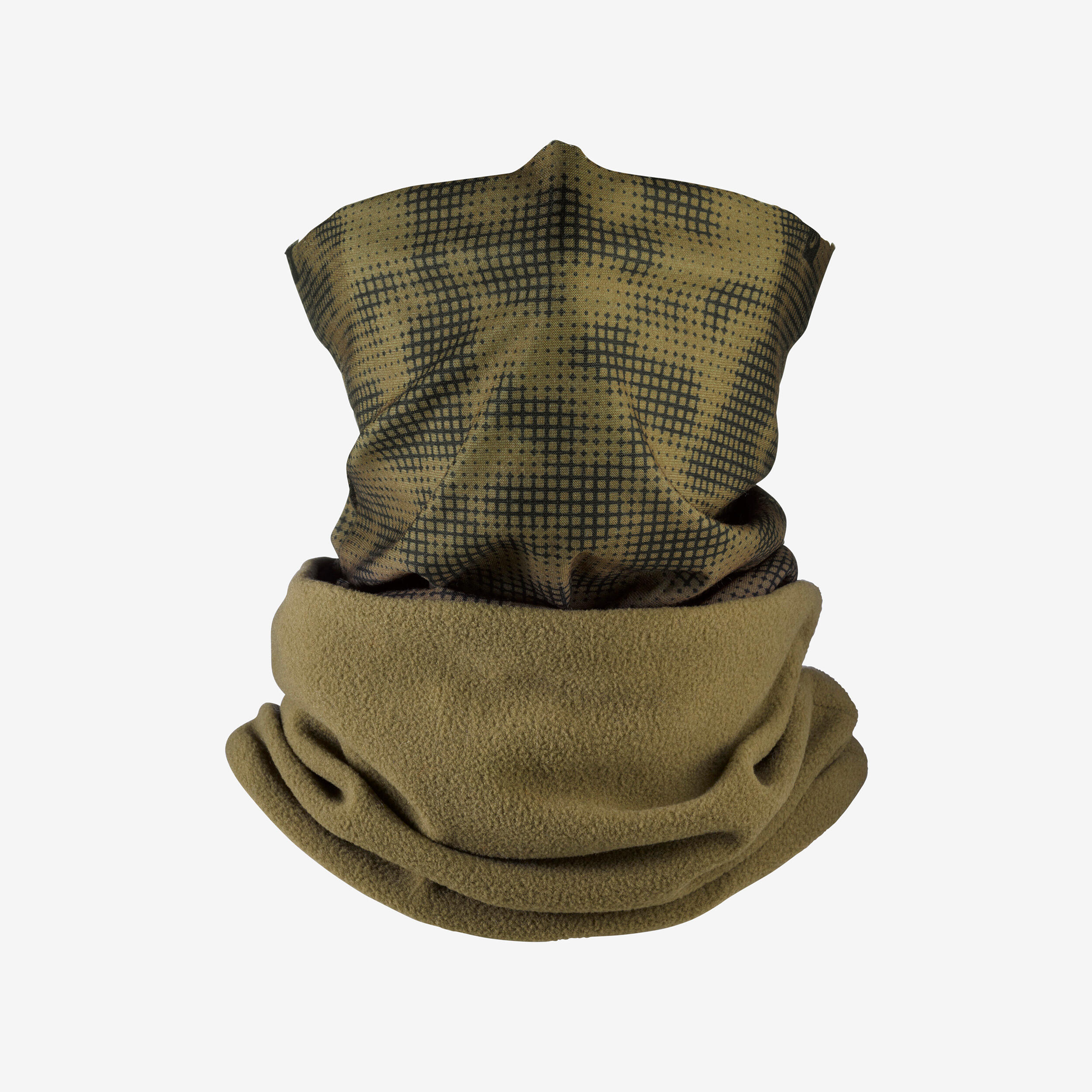 Cache-cou de ski, Hug 500 - WEDZE