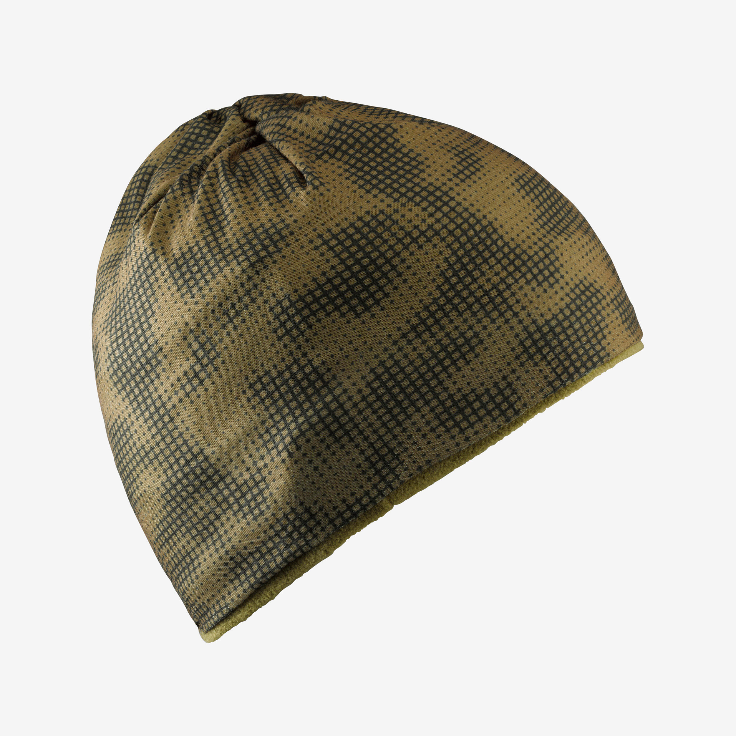 Cache-cou de ski, Hug 500 - WEDZE