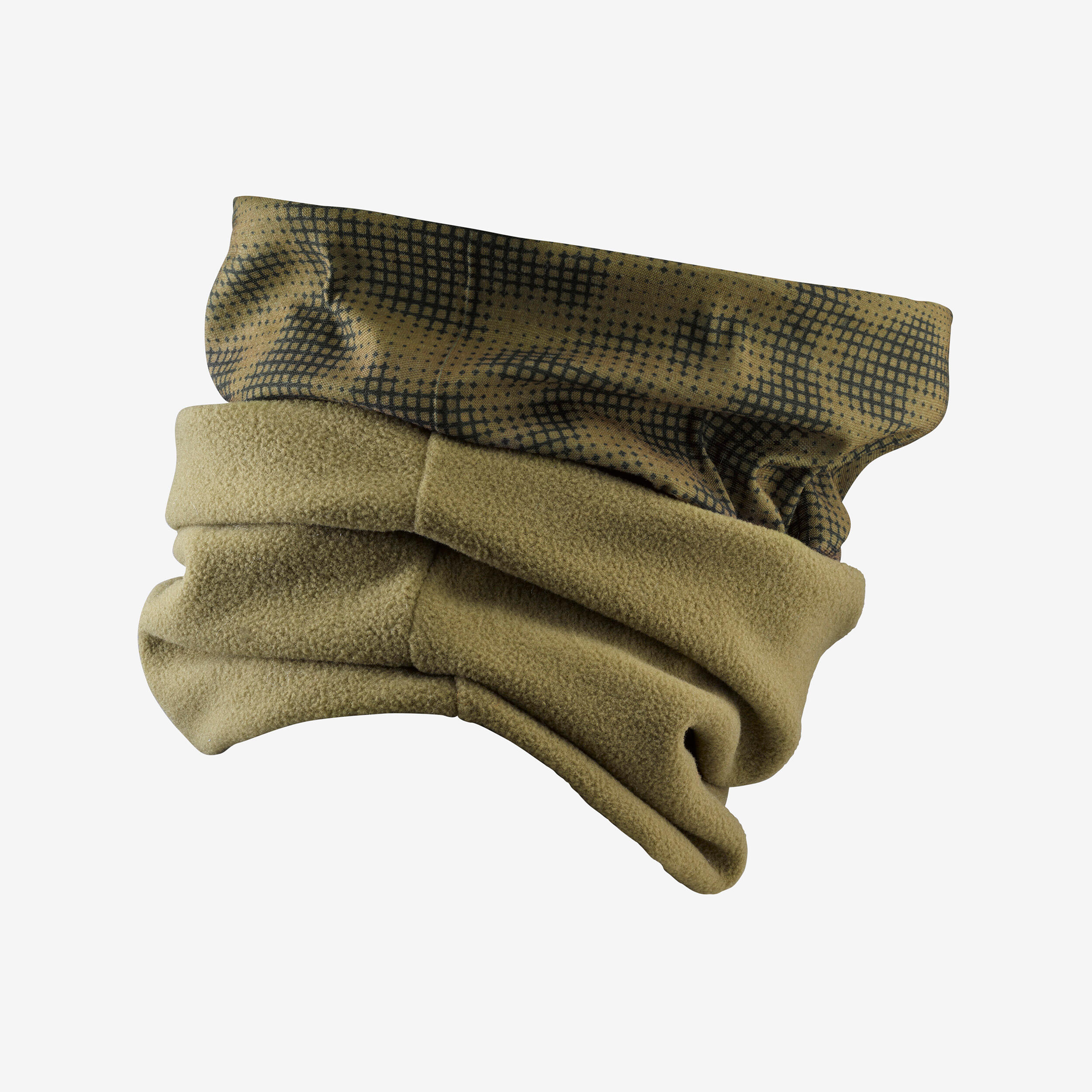 Cache-cou de ski, Hug 500 - WEDZE